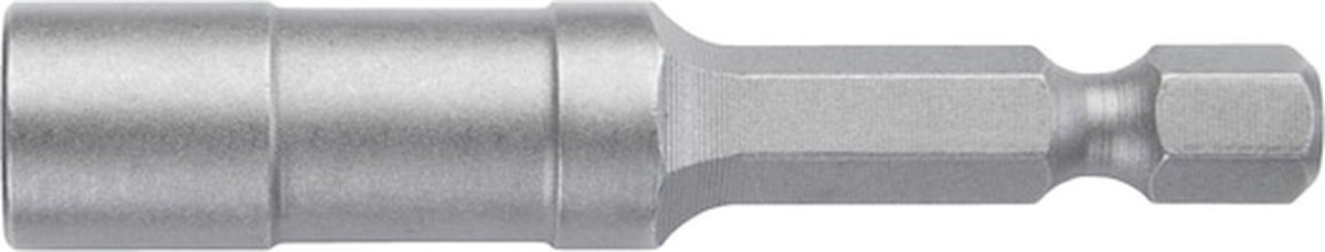 Wurth - Universele houder E 6,3 (1/4) Met borgring - Universele houder E 6,3 (1/4") Met borgring x 1 st -