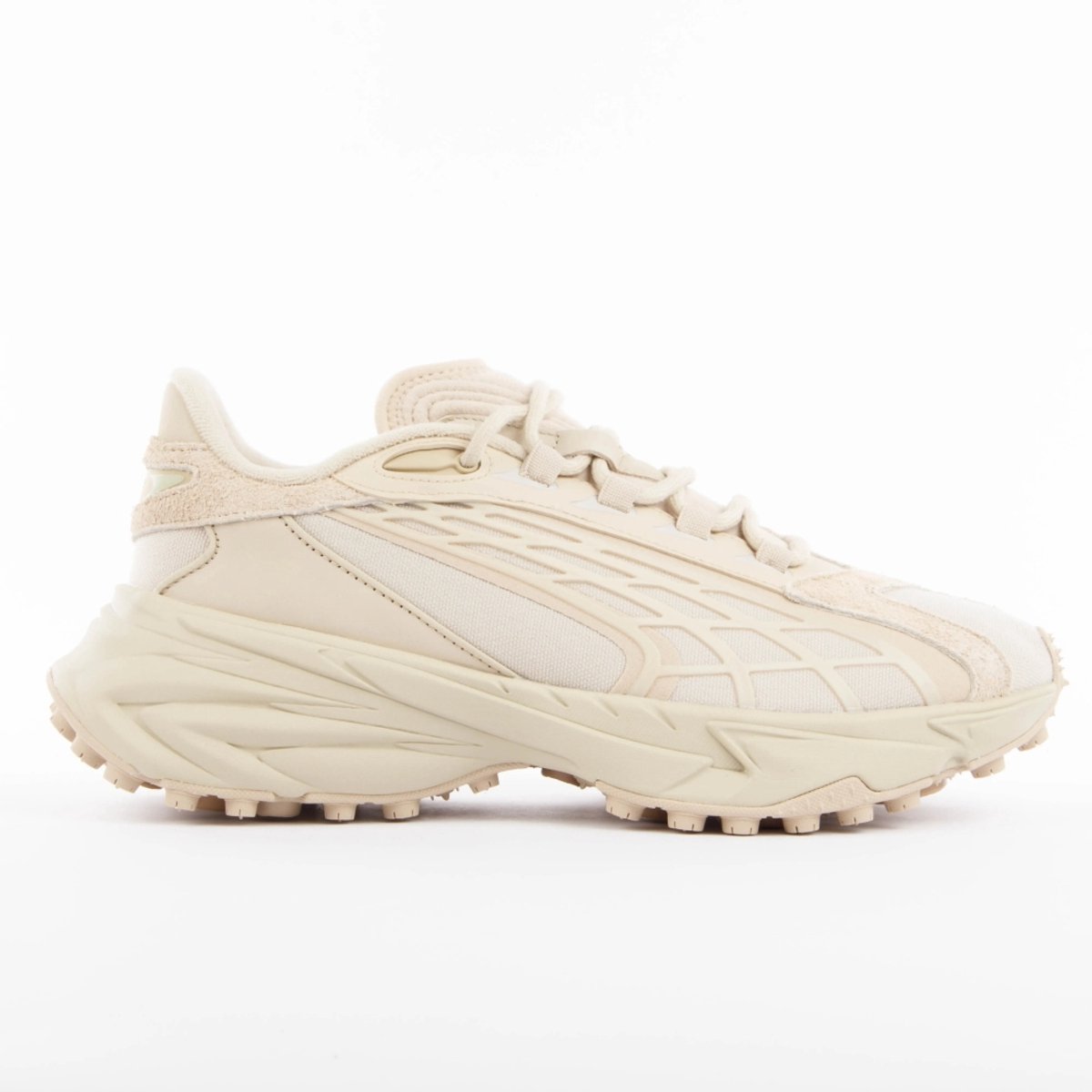 Spirex Beige