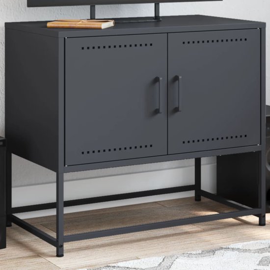 Vrijstaand Bad BWS Evi Met Ribbel Strepen 170x80x58 cm Mat Wit - Megadump Dalen