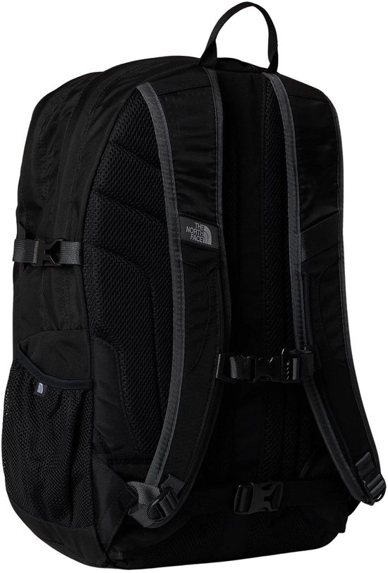 The North Face Borealis Classic Sac à dos 29 litres - Noir