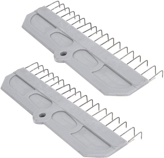 Onderdelen = 3 gewicht regulateur =49008