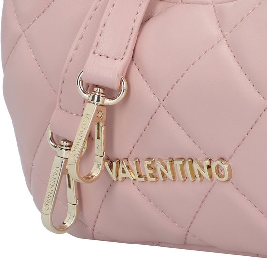 VALENTINO Evening bag Ocarina K05R