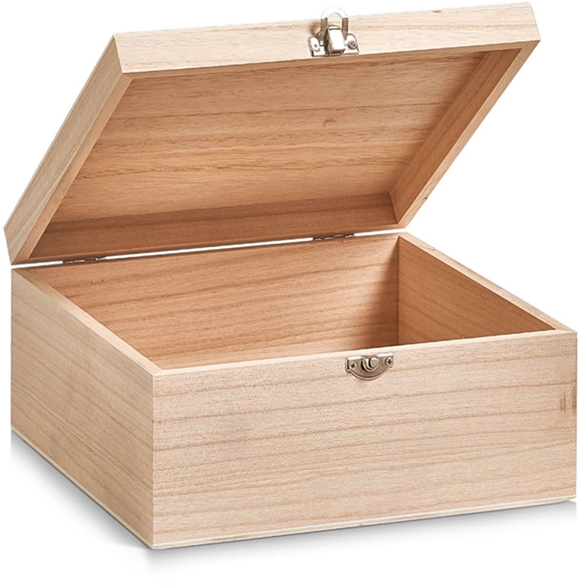 Zeller 13151 Multifunctional Box