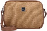 Replay Sac bandoulière 23 cm