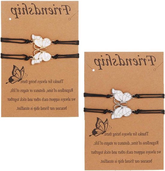 Aan mijn Dochter - Armband Infinity - Moeder dochter Sieraad – Amelia