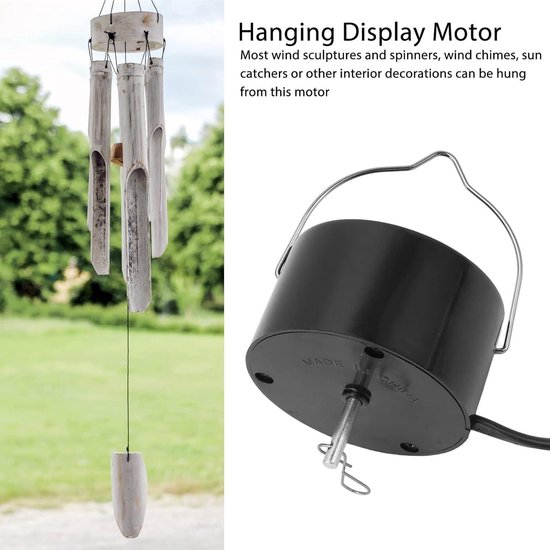 Goshyda Mini-Kugelkopf Aus Aluminium – 360° Schwenkbar, Mit 1/4" & 3/8" Gewinde, Bis 3 Kg Belastbar