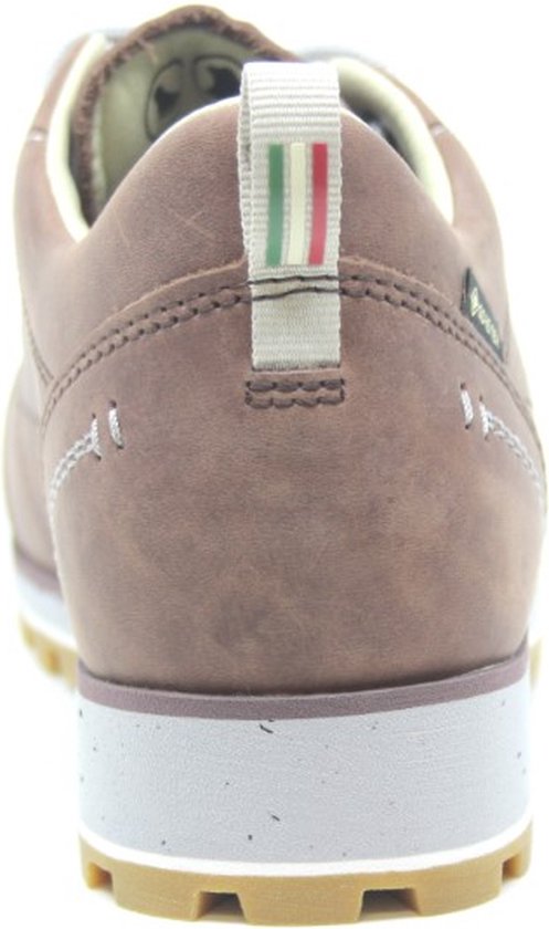 Dolomite Low Fg Evo GTX Ws - Largeur G