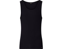 Hanro Tanktop Cotton Essentials