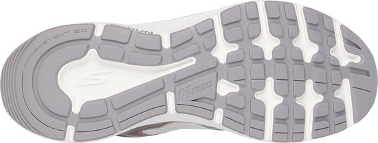 Baskets SKECHERS 128633 OFWT blanches taille 38