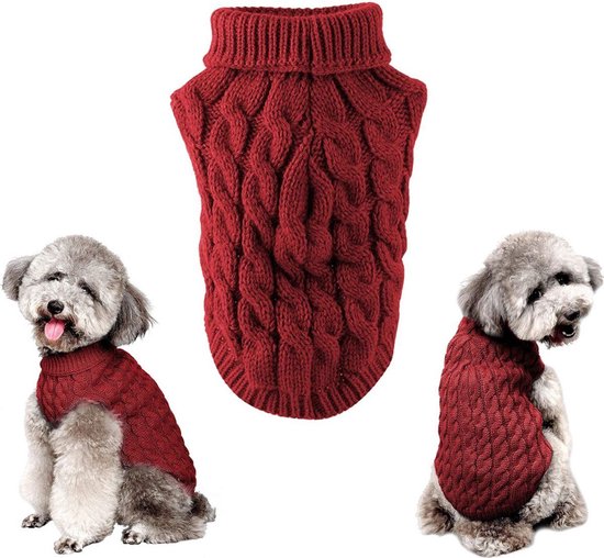 coltrui my jewellery