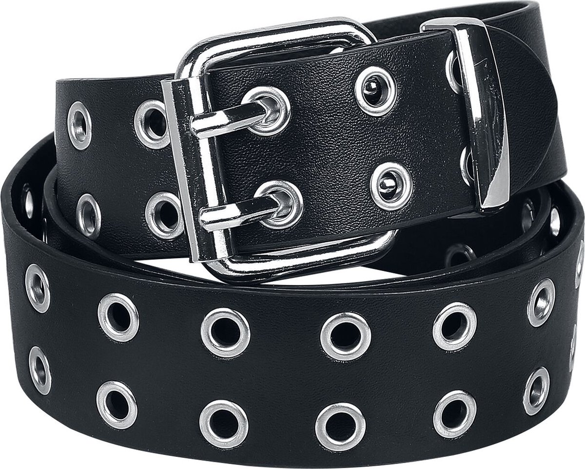 68300 - Siphon, Siphon épicurien, Robuste Et Cote DIvoire