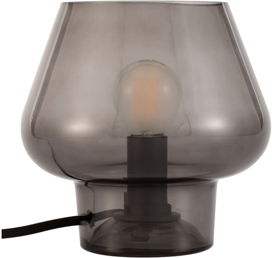 Pauleen - Lampe de Chevet Pure Shine • - Idées Cadeaux