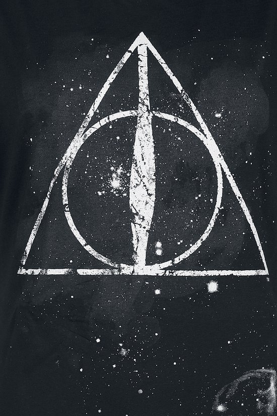 Harry Potter'-kostuum - ZWART - Kiabi - 26.00