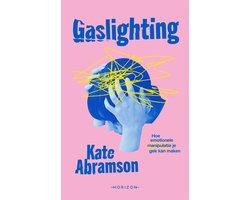 Gaslighting