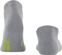 PDP.ProductImage.Thumb.Image.srtText 21