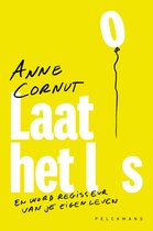 Afbeelding nummer  Bij 2 partners