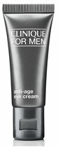 Bol.com Clinique for Men Anti-Age Oogcrème - 15 ml aanbieding