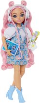 Bol.com Barbie Dream Besties - Daisy Jean Modepop aanbieding