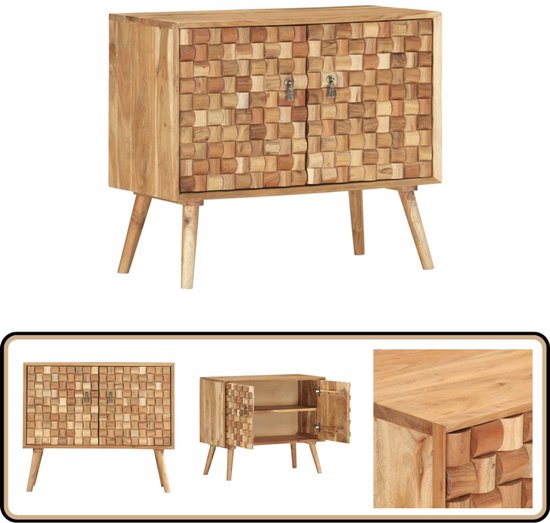 Lotus Dias TV kast 150 x 45 x 53 hg - Van den Broek Meubelen | Interieur, Woonwinkel