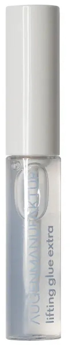 Augenmanufaktur Lijm Extra / Extra 5 ml