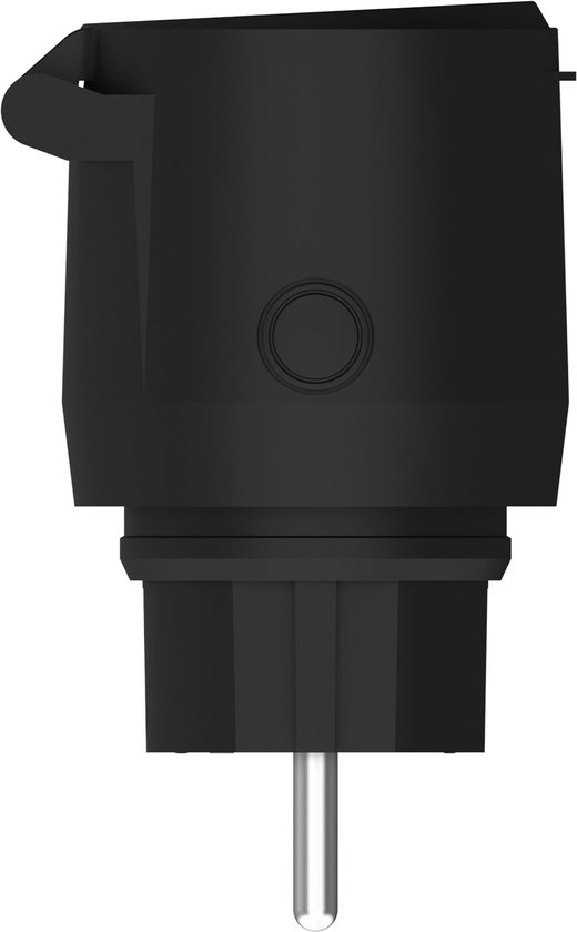 KlikAanKlikUit MAGC-2300 Matter Buiten Stopcontact Schakelaar - Bol