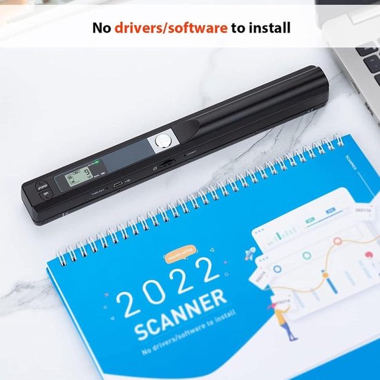 Beste fotoscanners van 2025 voor het digitaliseren van je meest