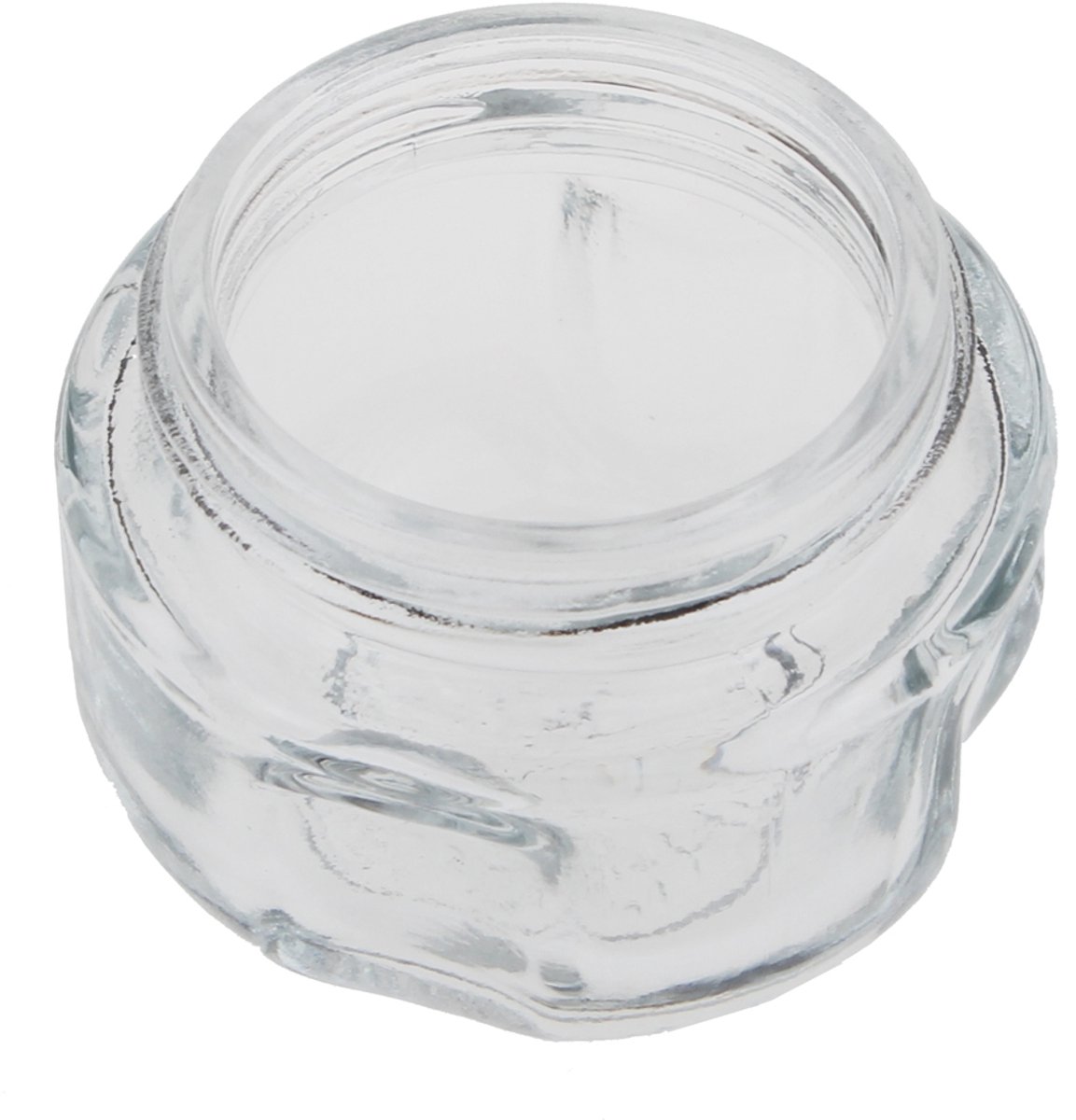 ELECTROLUX - LAMPGLAS - 3879376907