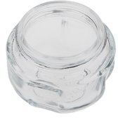 ELECTROLUX - LAMPGLAS - 3879376907