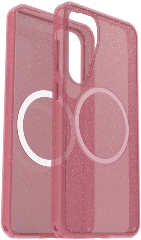 OtterBox Symmetry Plus Case Product Image