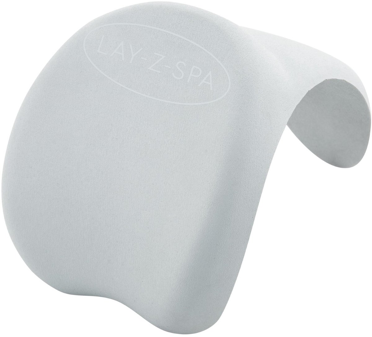 Bestway Neksteunen Lay-Z Spa