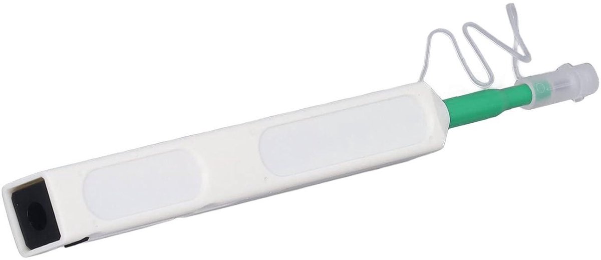 Stylo De Nettoyage Pour Appareil Photo Pour Appareil Photo