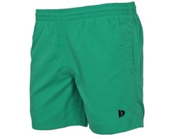 Donnay - Zwemshort kort (Toon) - Sportshort - Heren - Grass Green (338)