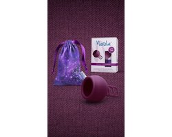 Merula Menstruatiecups - 1 stuks