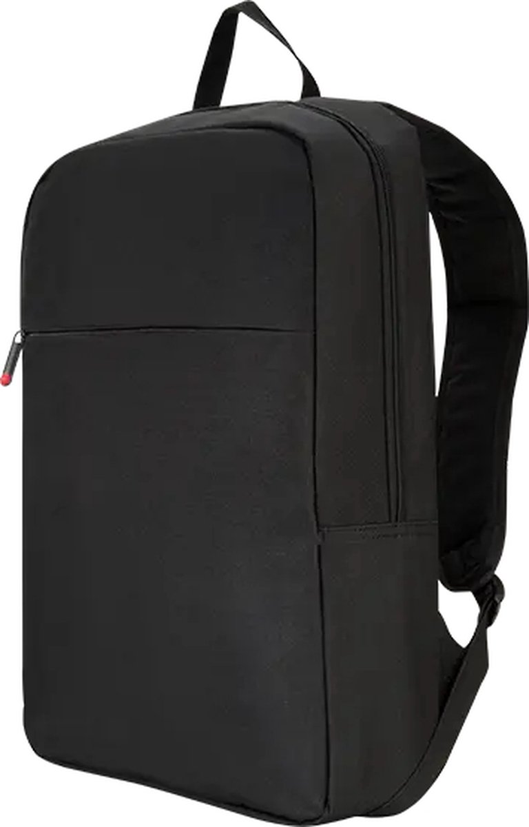 Lenovo 15,6-inch basisrugzak