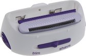 Braun Tête de rasage pour Ladyshave 5328, LS5500, LS5560 67030677