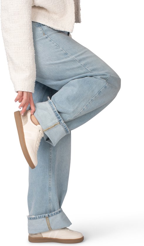 Roxy Strandschoenen online kopen | Badslippers