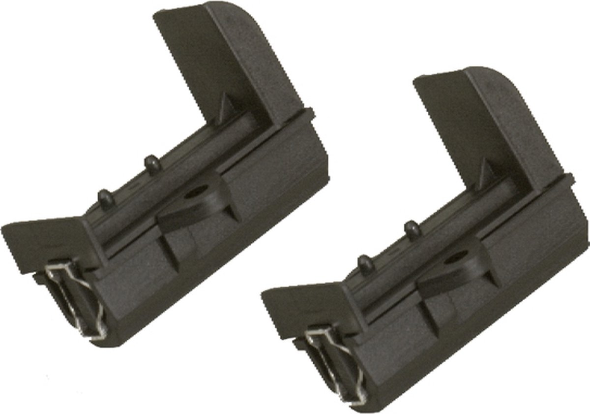 BEKO - BEKO KOOLBORSTEL WMB761 - pack-1 - 371201202