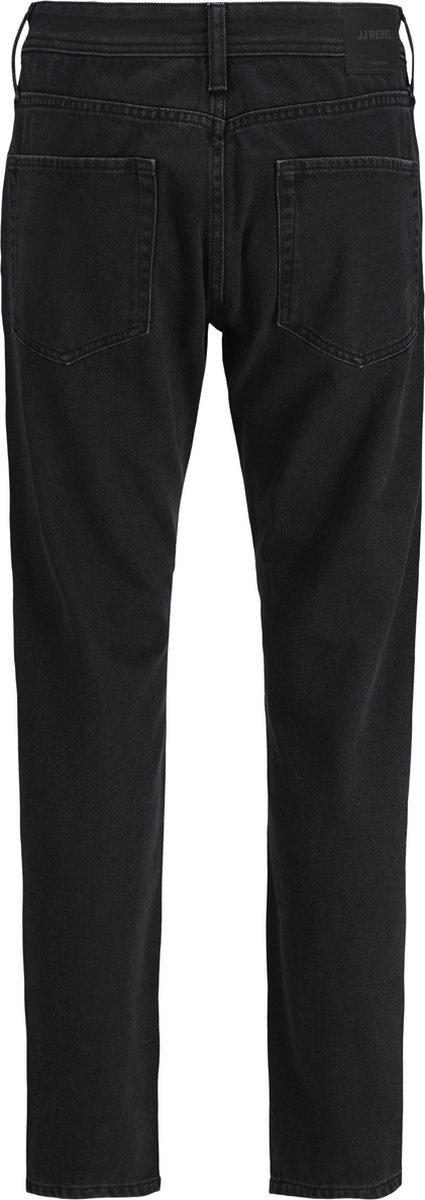 JACK&JONES - JREBRYAN JJCRAFT AT 637 NOOS - Jongens - Jeans — afbeelding 5
