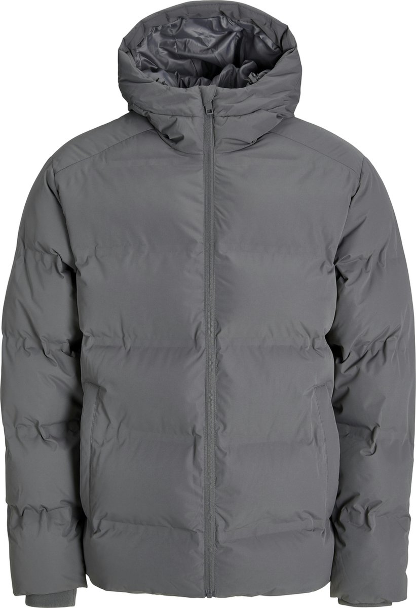 Jack & Jones Plus Puffer jacket Plus Size Puffer jacket