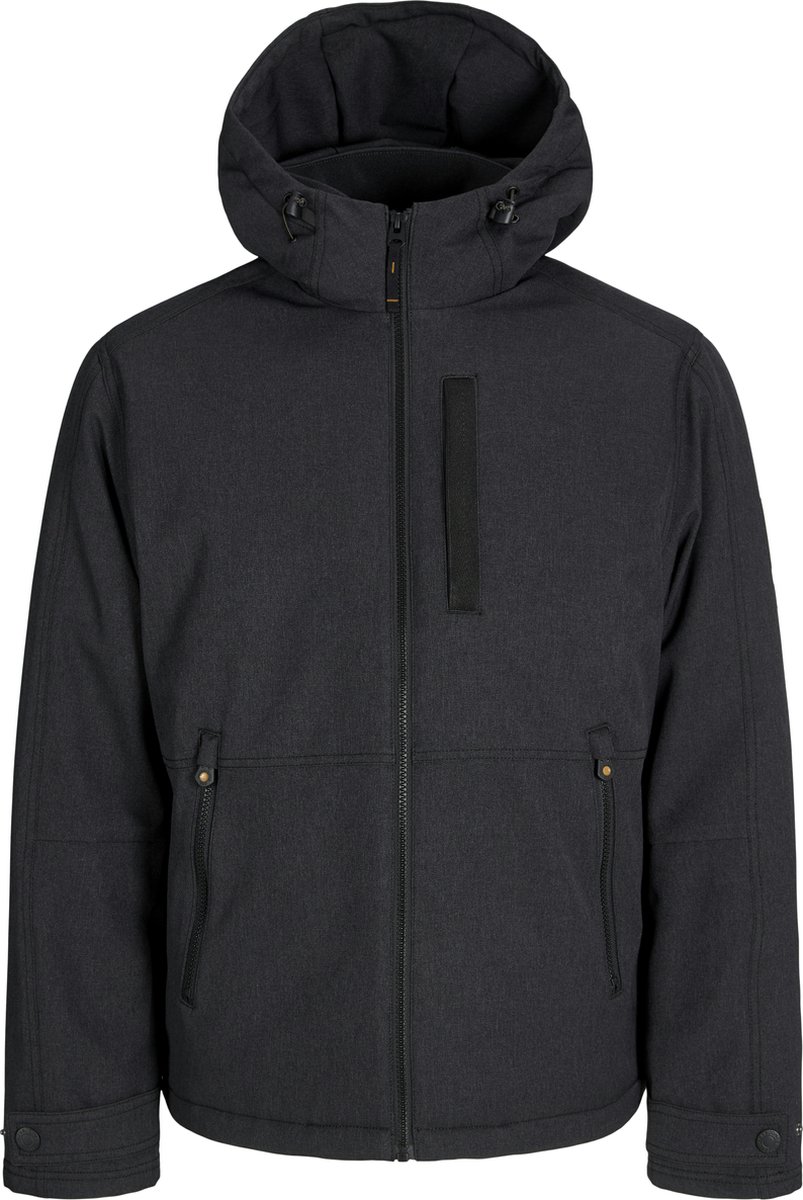 Jack & Jones Jasje Jasje