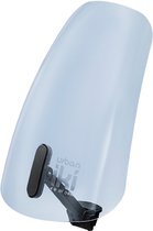 Urban Iki Windscherm - Suiboku Grey