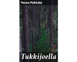 Foto: 