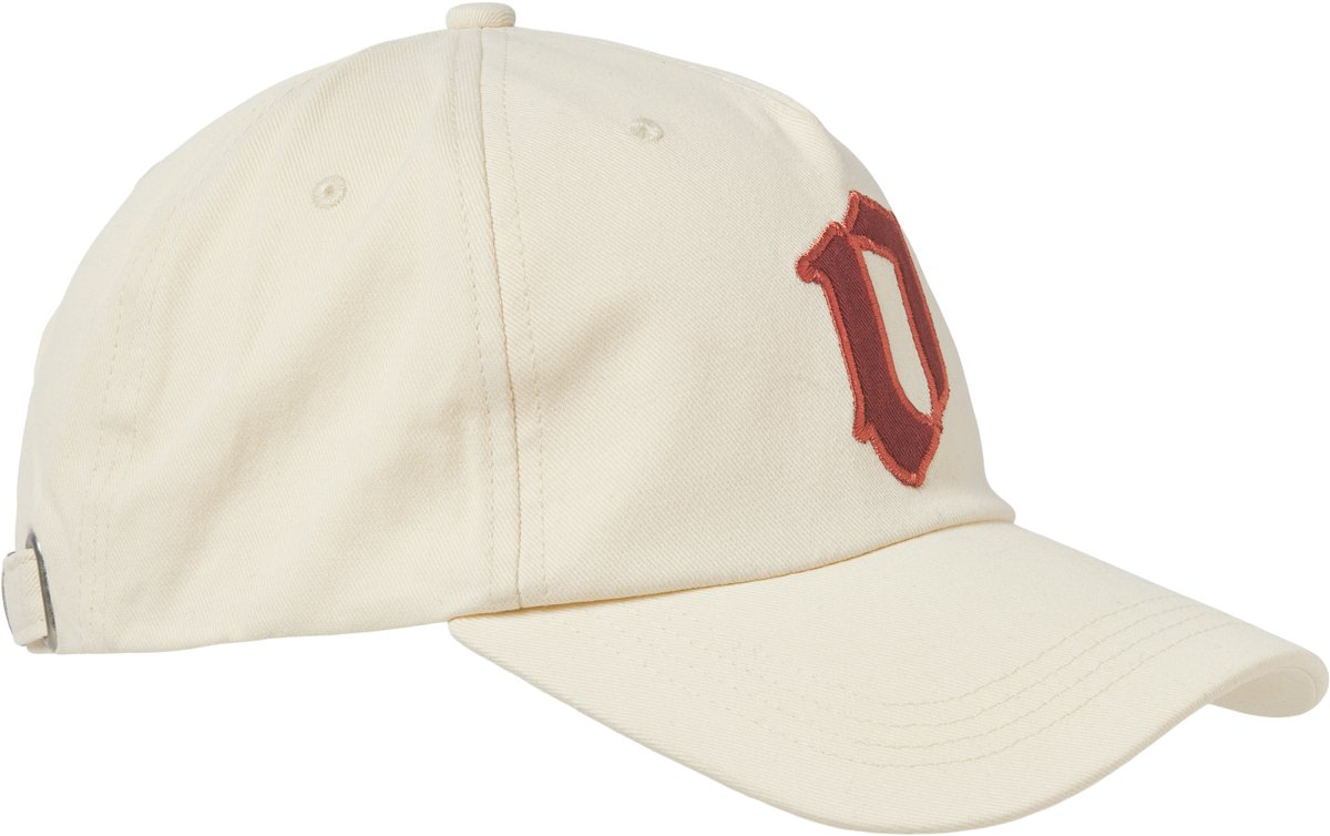 Jack & Jones Baseball pet Baseball pet