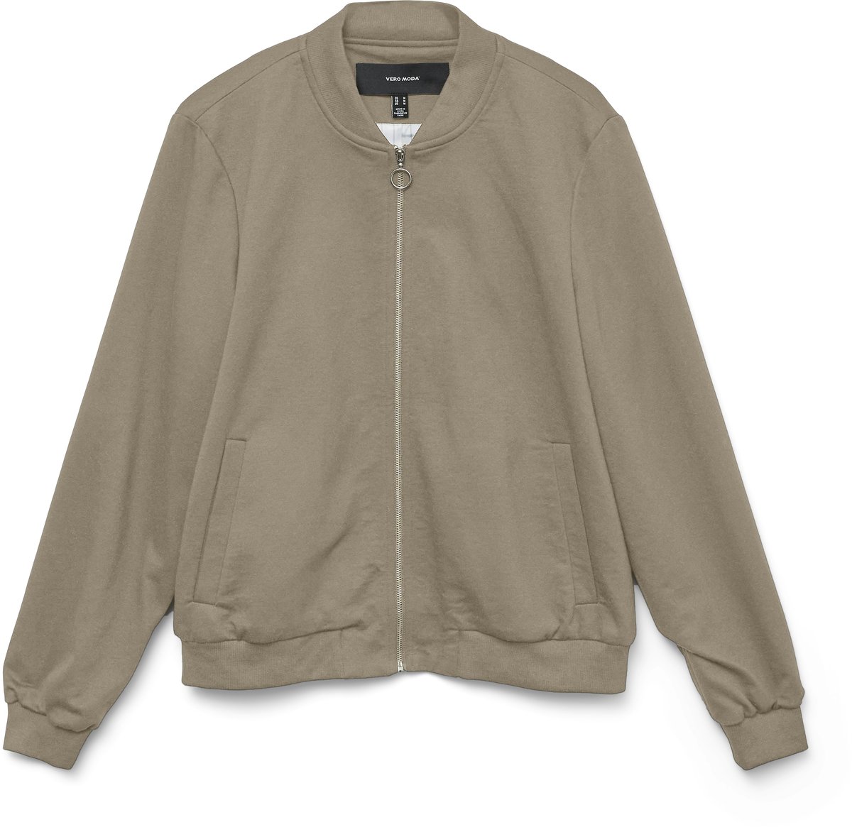 Vero Moda Jas VMHARUKI Lichte jas