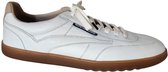 FLORIS VAN BOMMEL 10224-60-01 Baskets Taille : 8.5