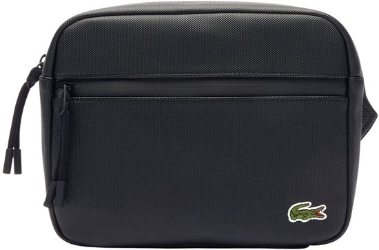 Lacoste Reporter Shoudertas