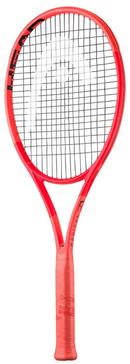 Head Radical Pro 2025-L2