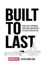 Built To Last