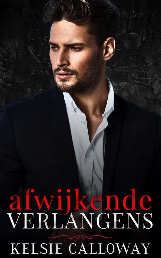 De Valenti Misdaadfamilie - Afwijkende Verlangens