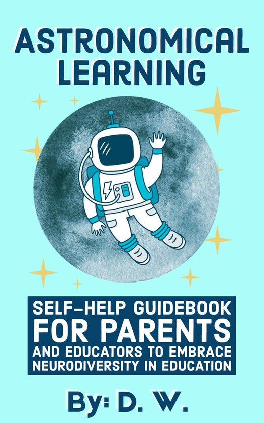 Astronomical Learning 1 - Astronomical Learning - cover